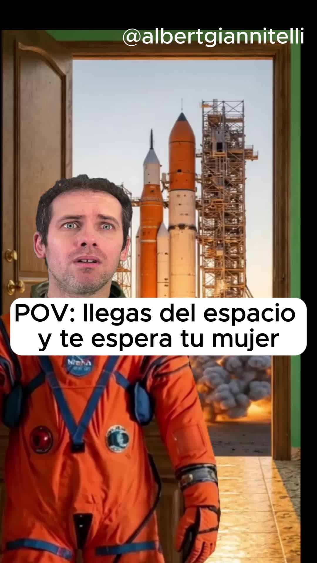 @Albert Giannitelli