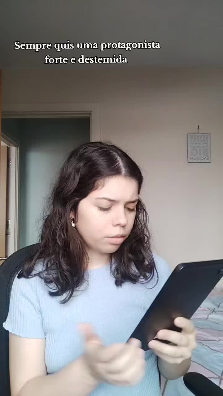 @Claudia.S.B.Escreve