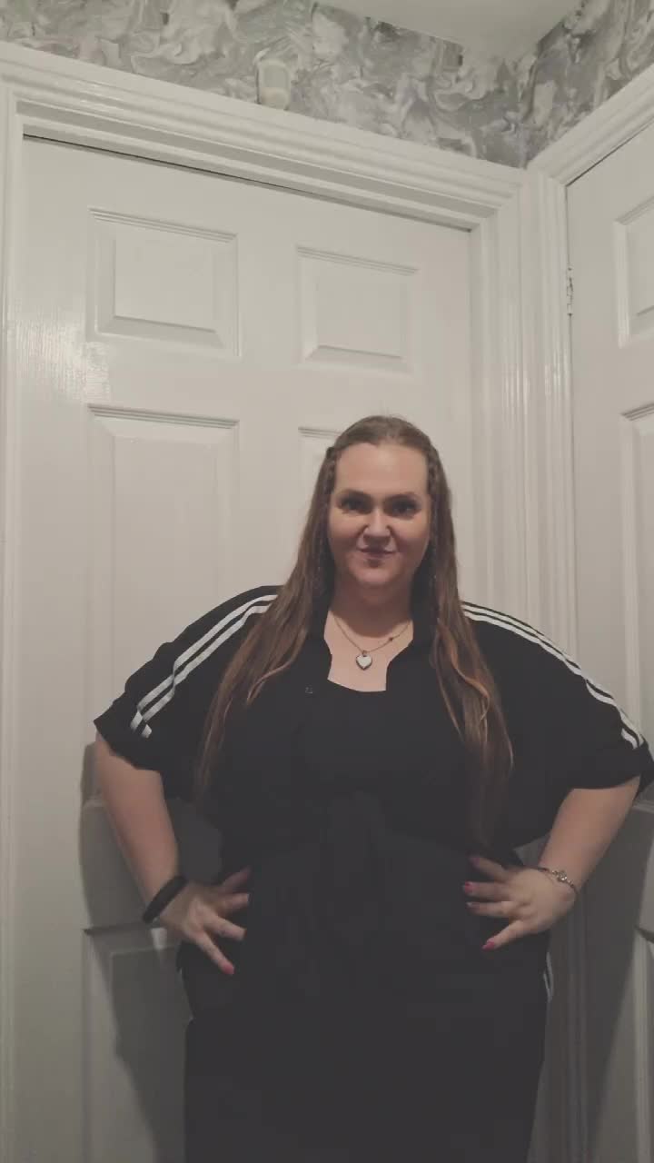 @scottish_lassie2022