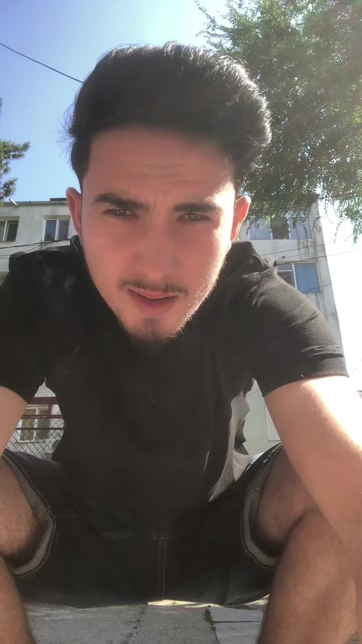 @Kerem🇹🇷