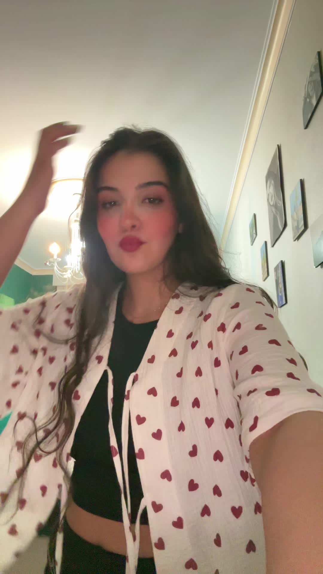 @ikimiawx