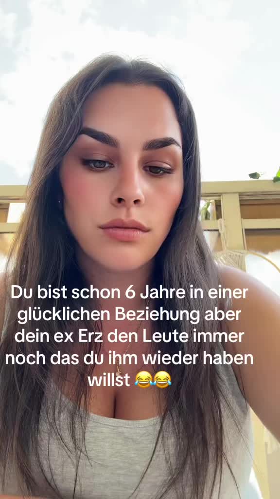 @Nuray