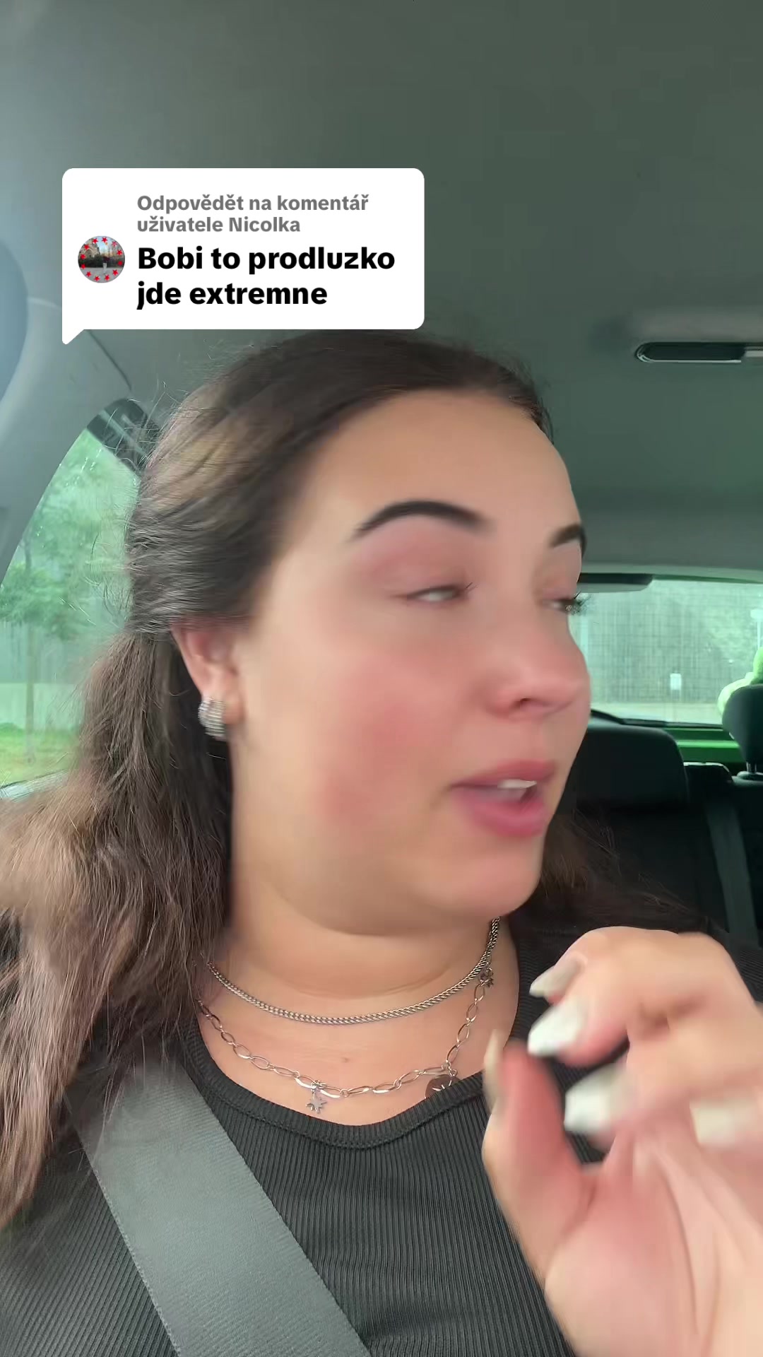 @sarush1ne