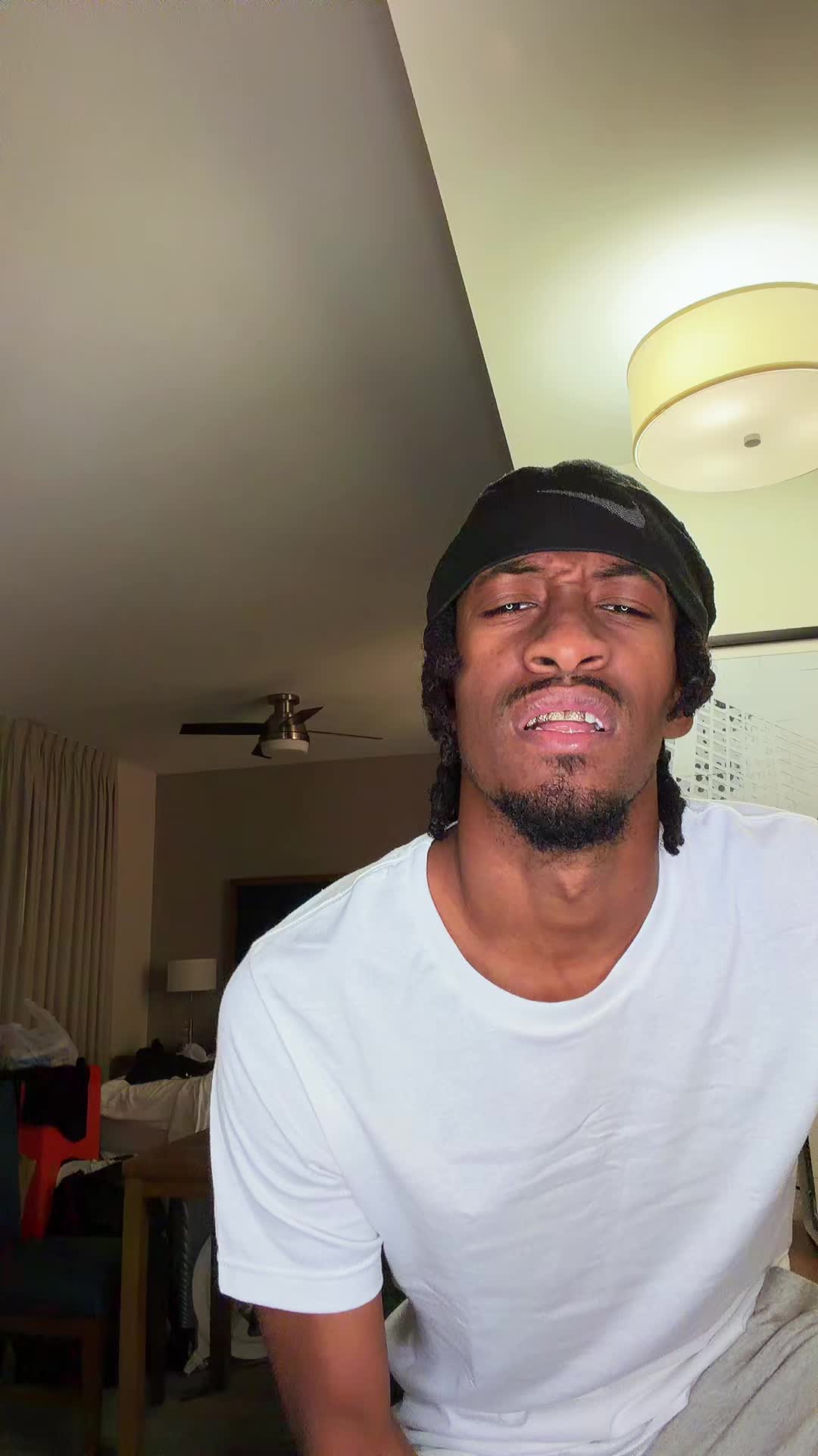 @treybelive