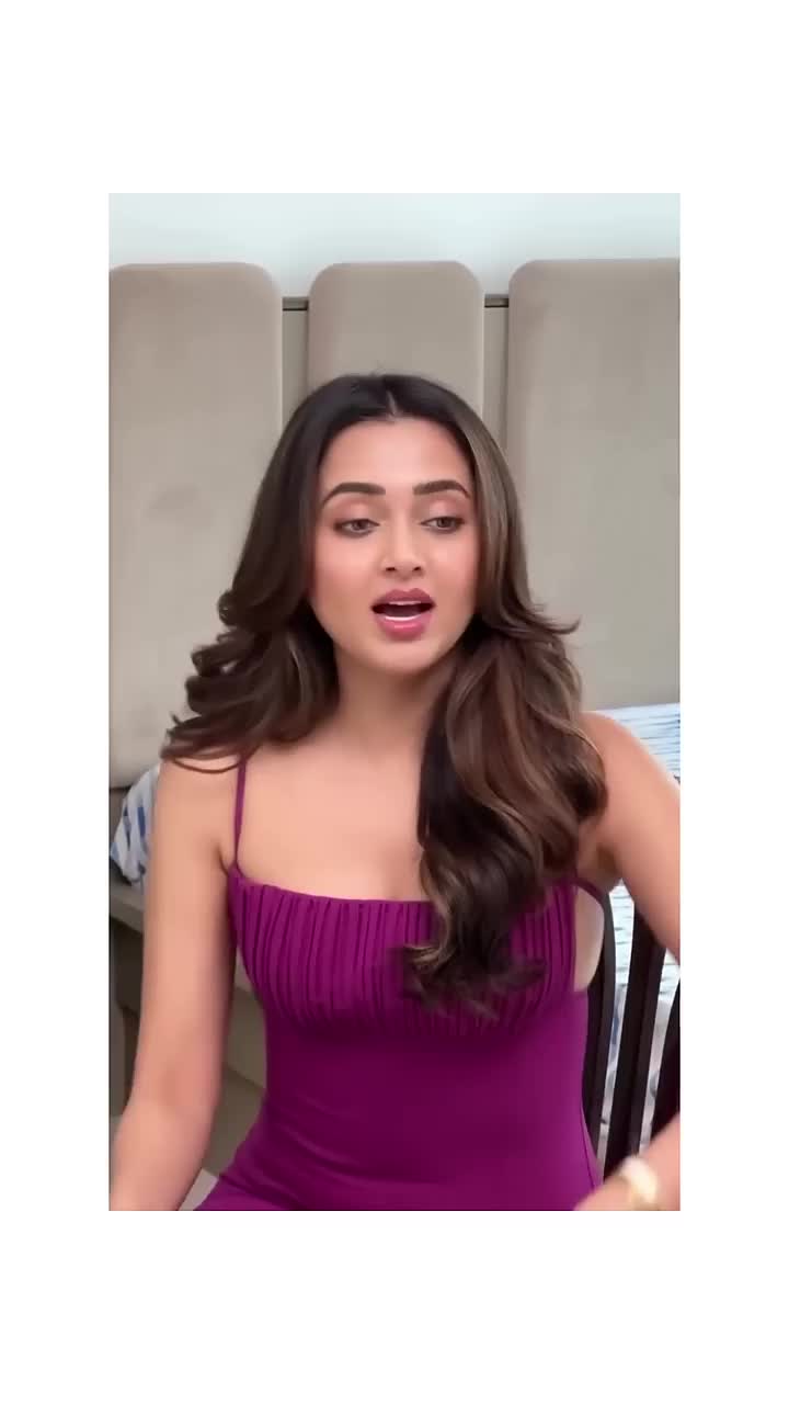 @𝐃𝐁_𝐎𝐟𝐟𝐢𝐜𝐢𝐚𝐥❤️