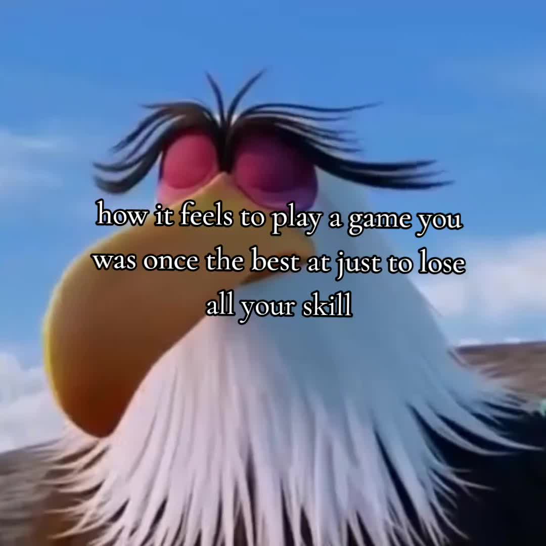 @Error