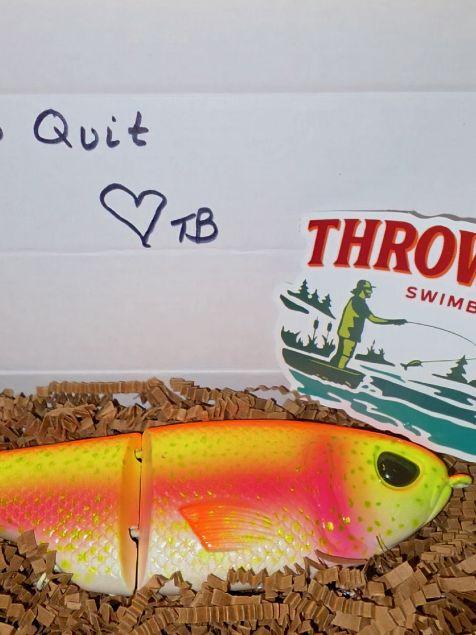 @FishingwithJairo