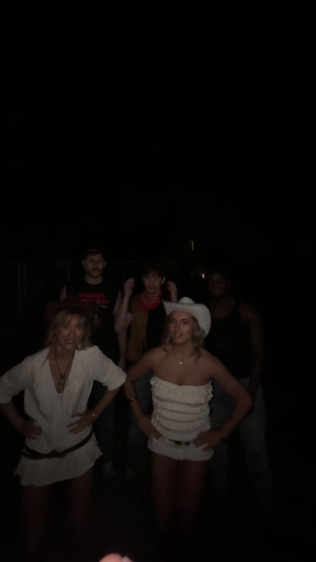 @skibidisigmaboyz