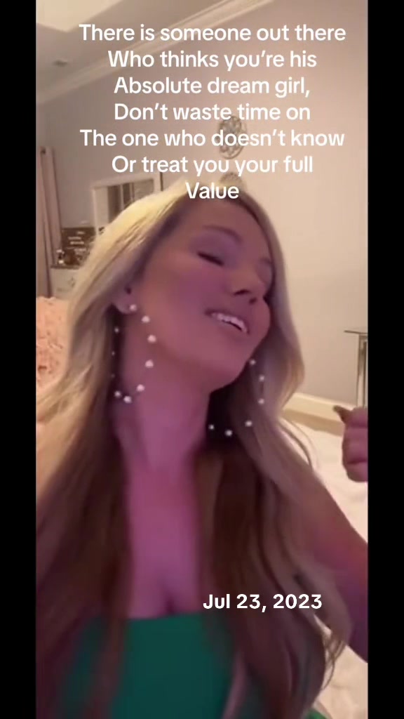 @Bendi
