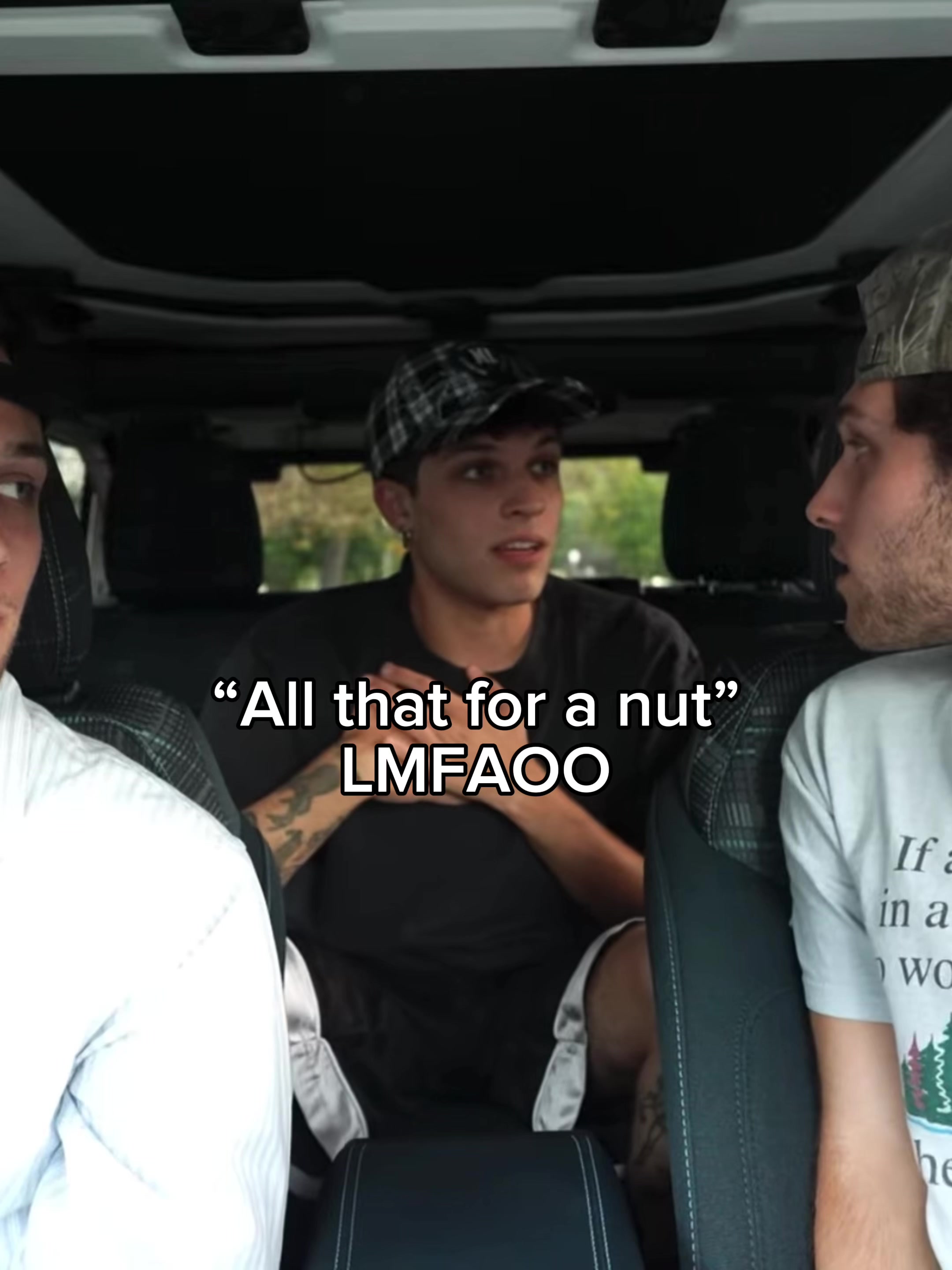@gabbieX