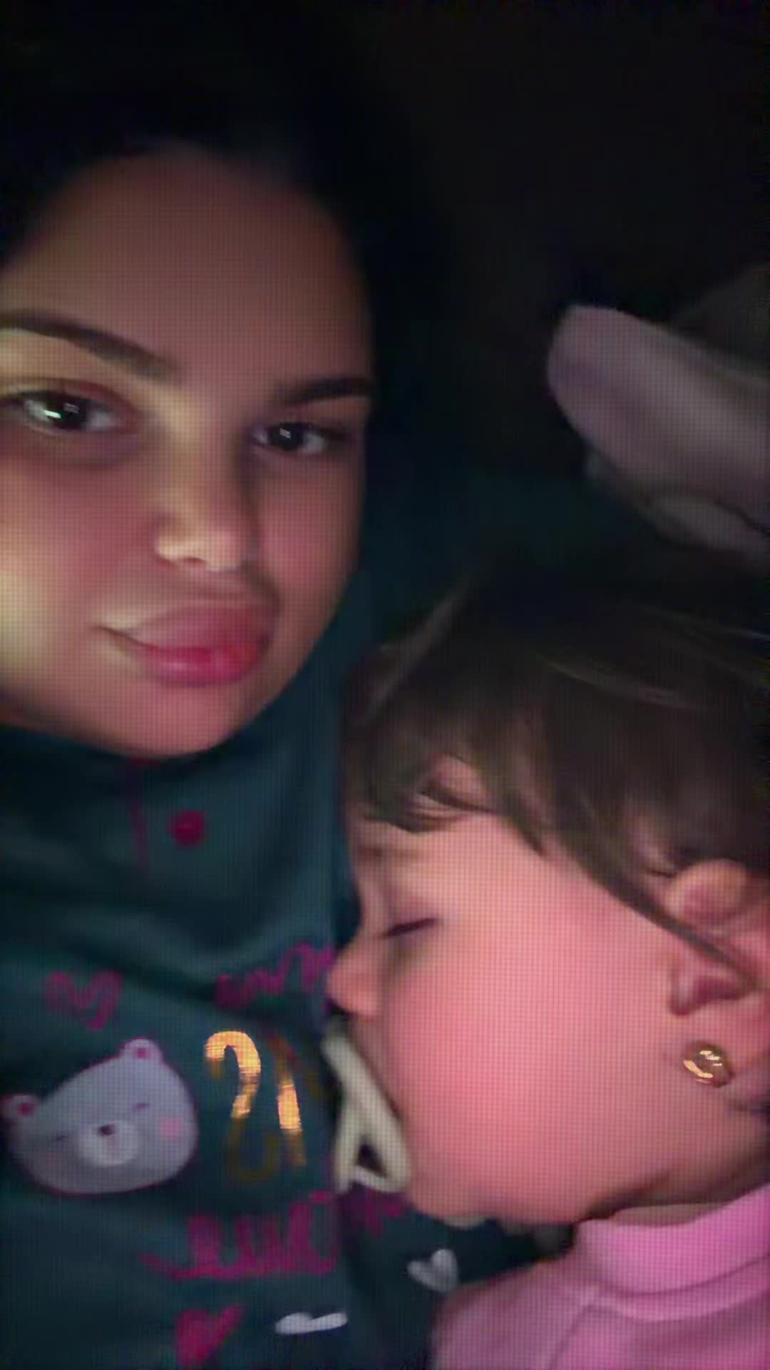 @felicia_ciro_karol22