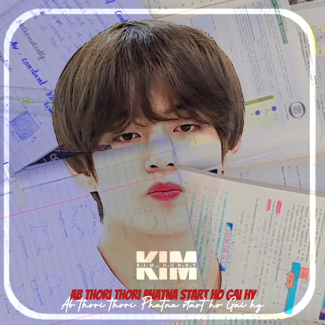 @∘𓆩𝐊𝐈𝐌'𝐒 𝐇𝐔𝐍𝐍𝐘𓆪∘