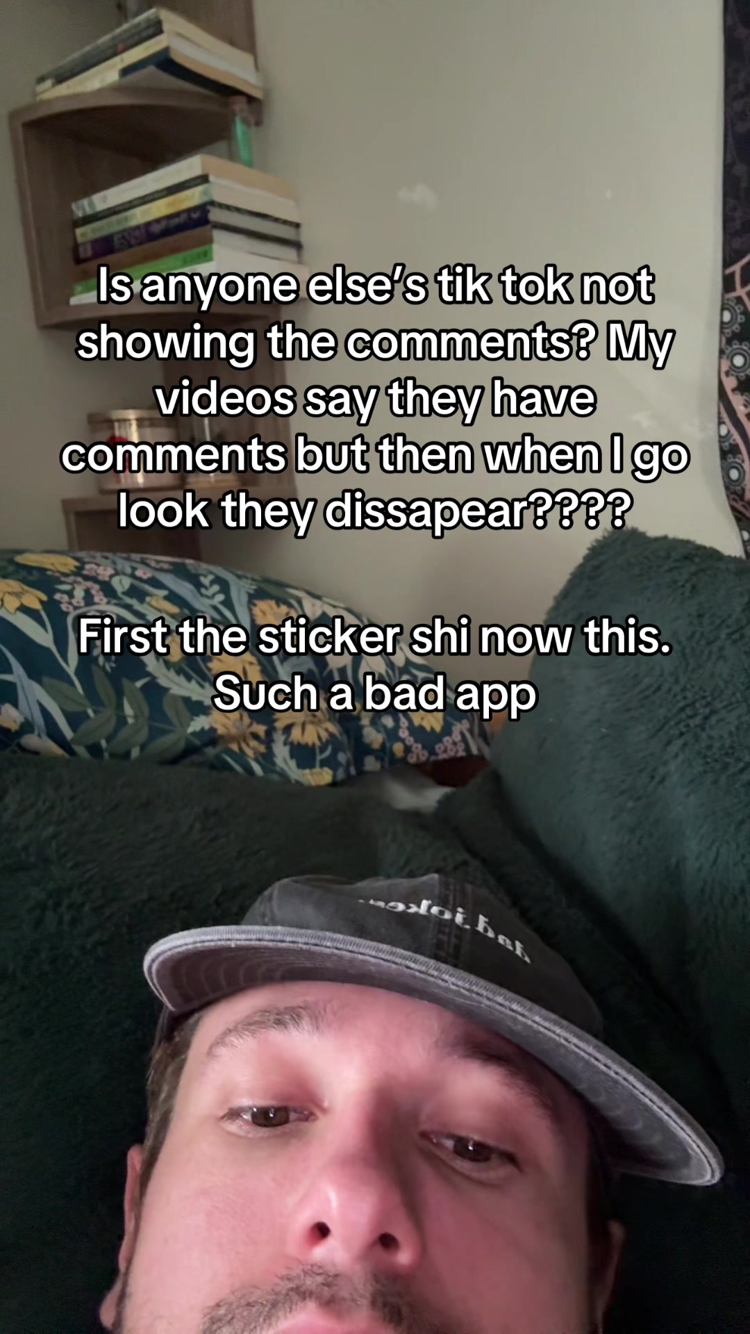 @Nate