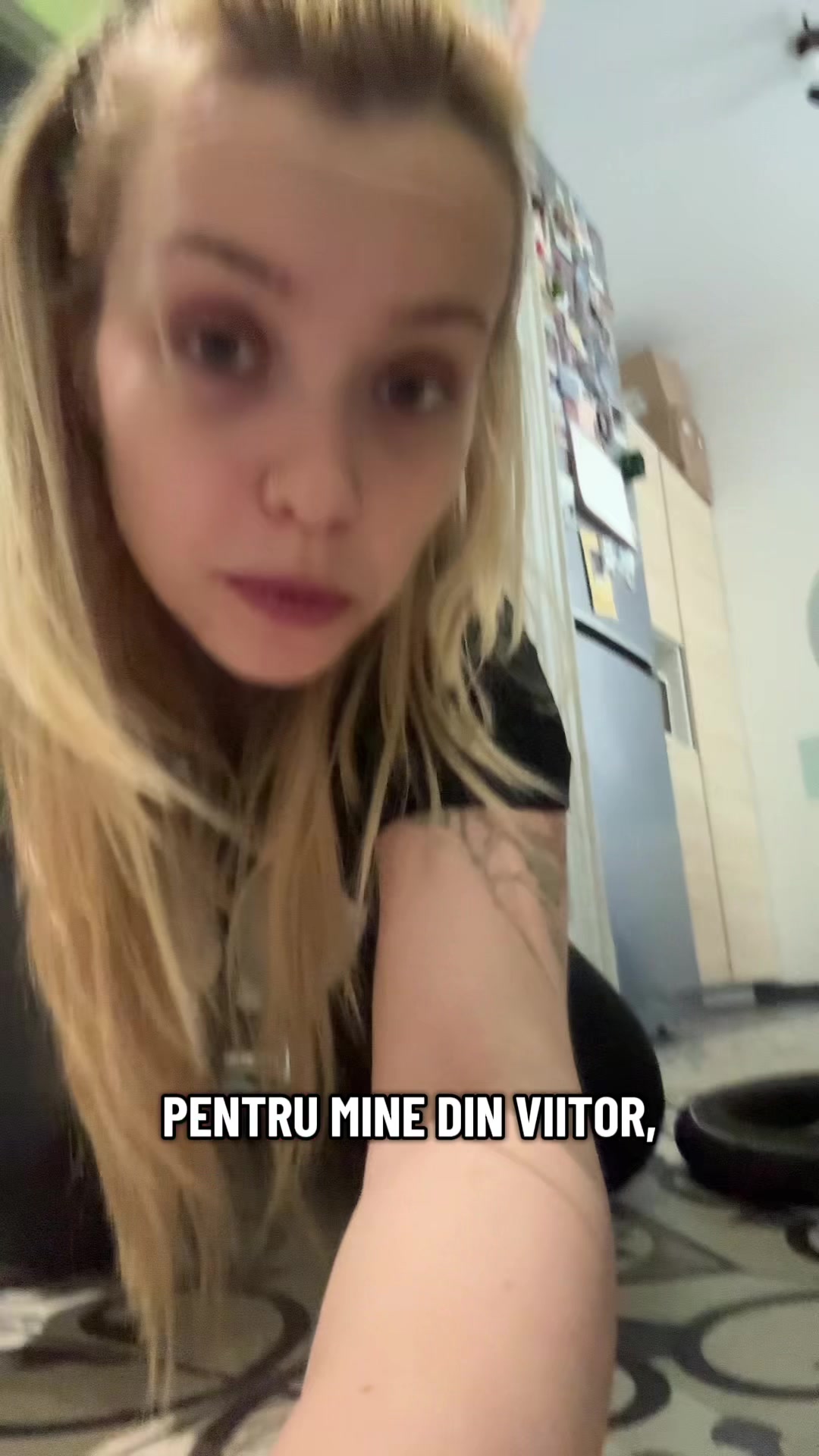 @Mălina Irimia