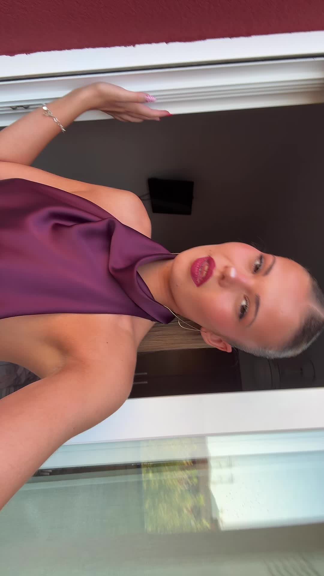 @Laura Domínguez💗