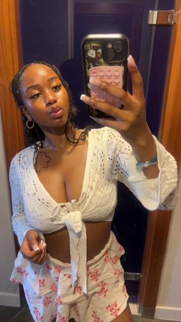 @bl3ssingbb