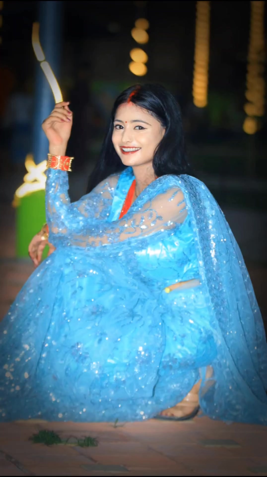 @Reshmee Kashyap