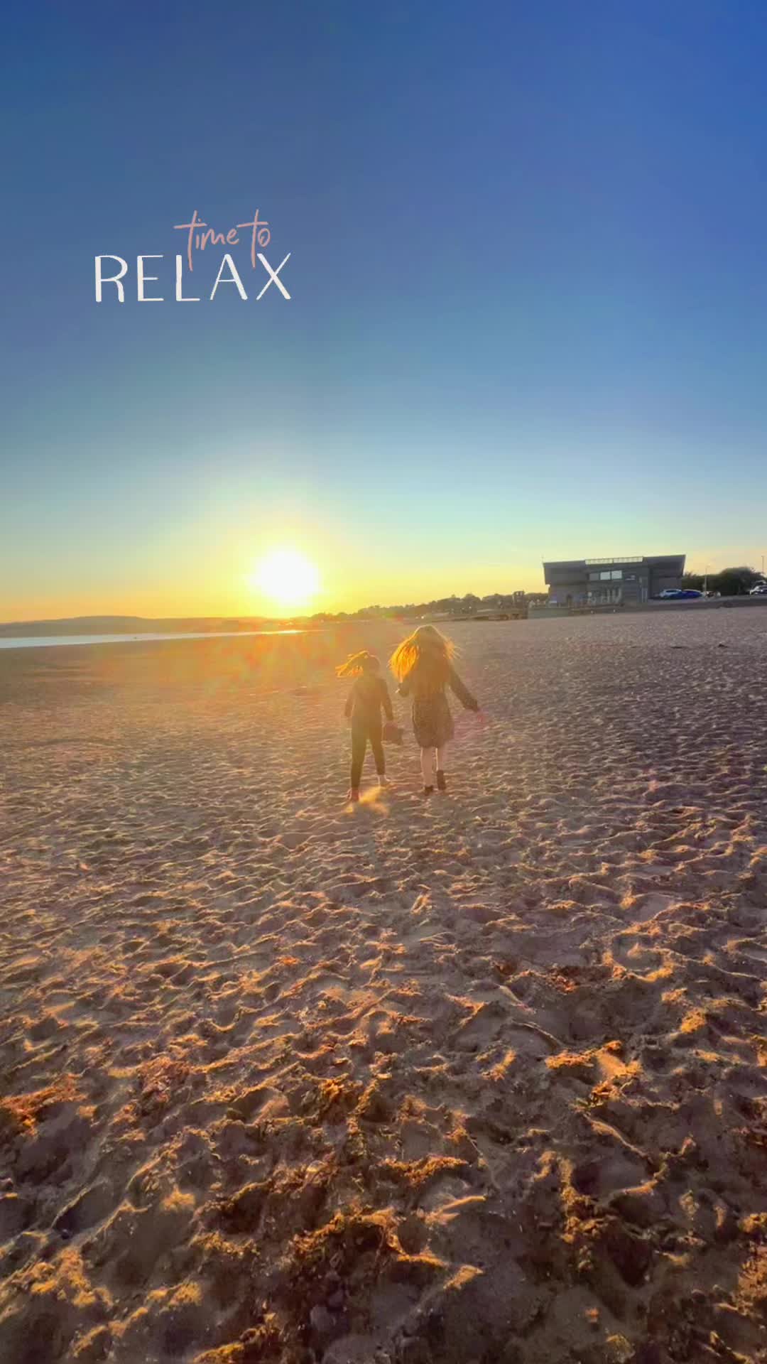 @Chloë ❤