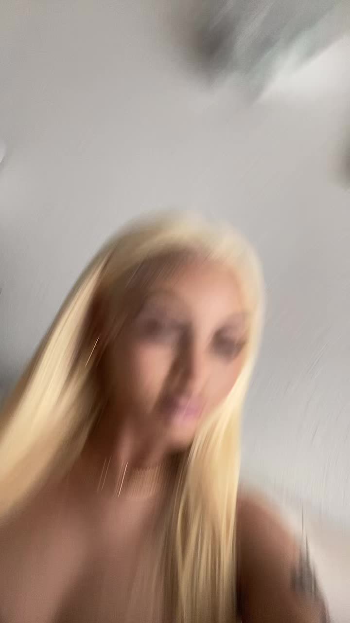 @juliettpt3