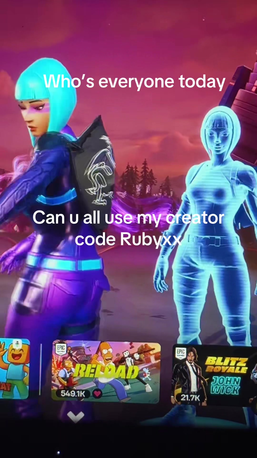 @roseprincessxx