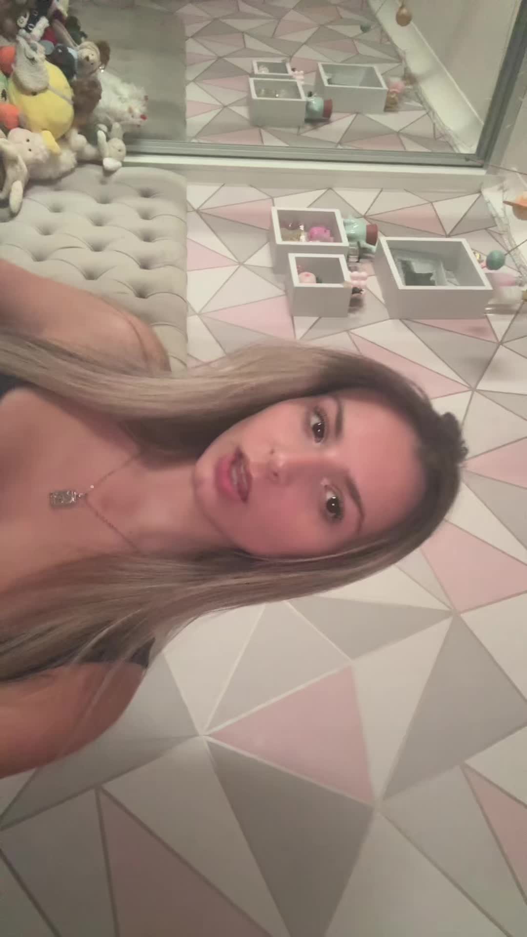 @Katie :)