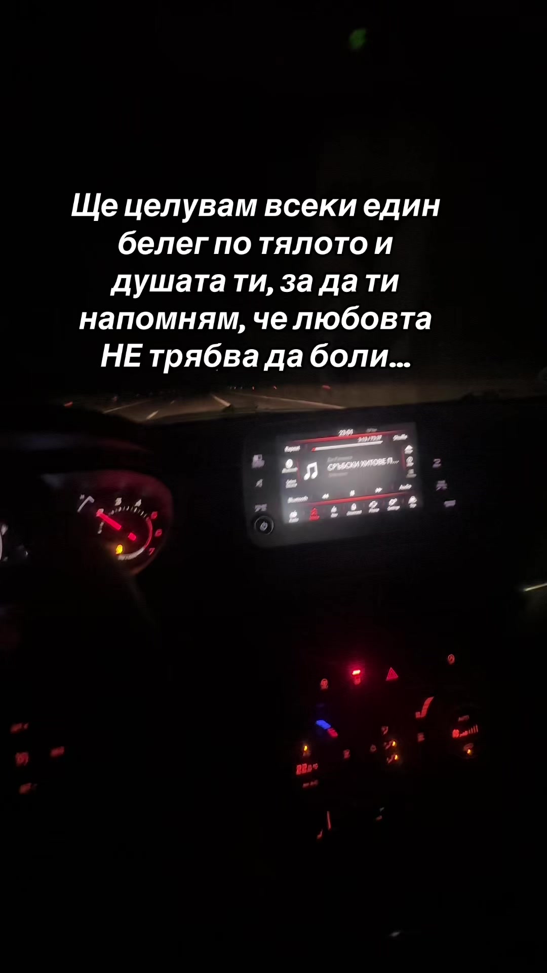 @bogdanowwww