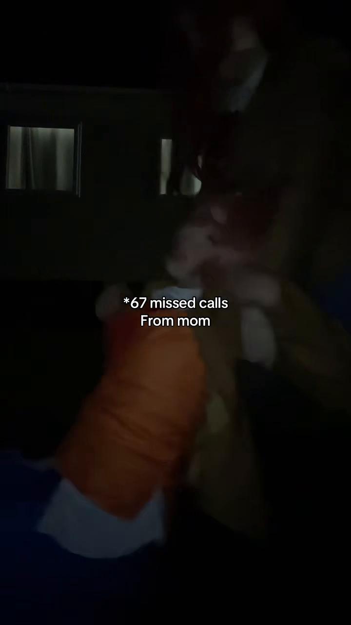 @TriangleCosplays