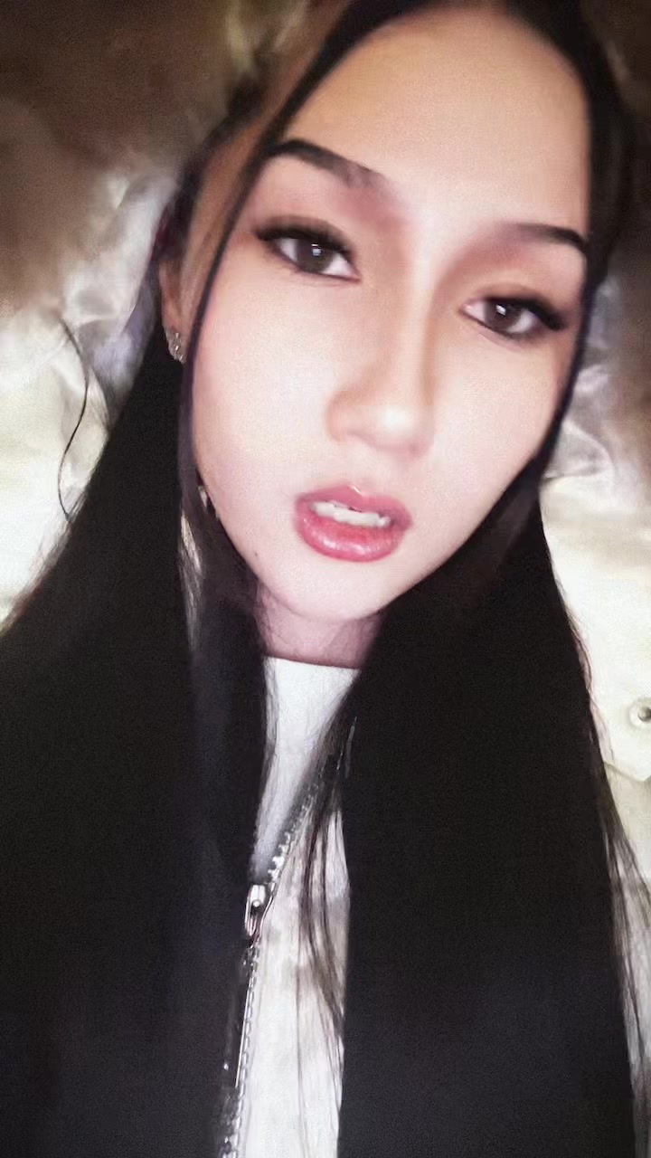 @꧁❀桃花❀꧂