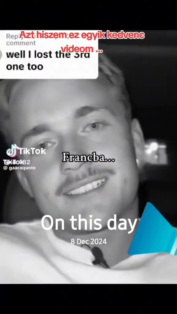 @Elveszett Lelkek