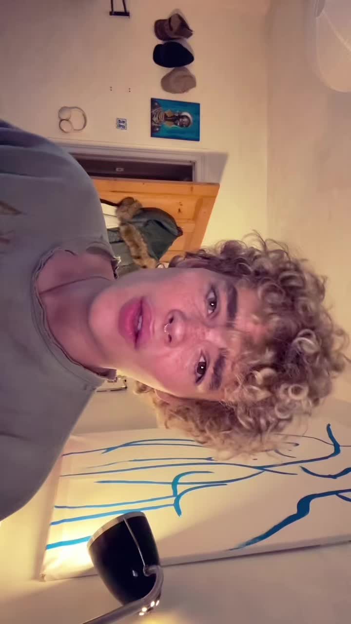 @_llewellyn04