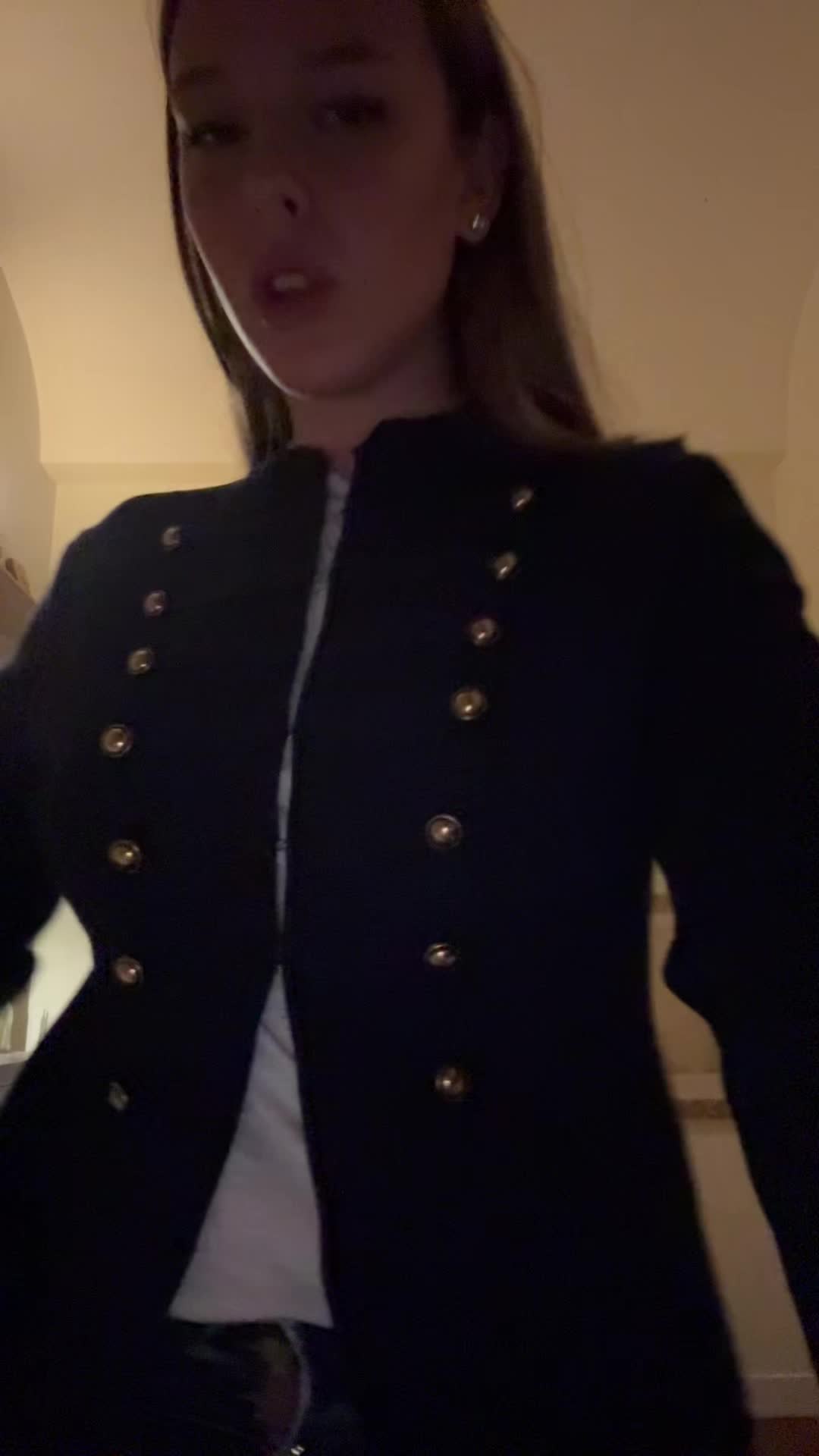@sssssss