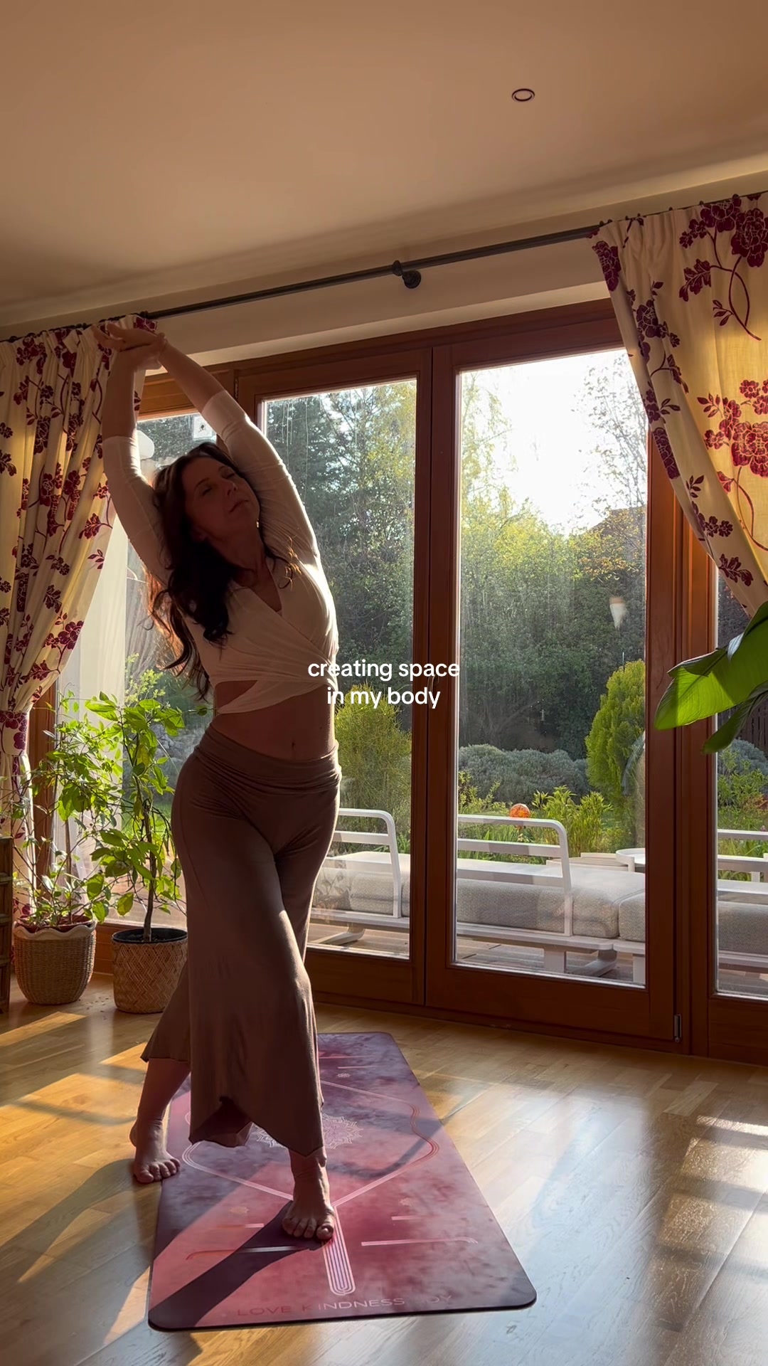 @Anita | Yoga & Bliss 🪷💫