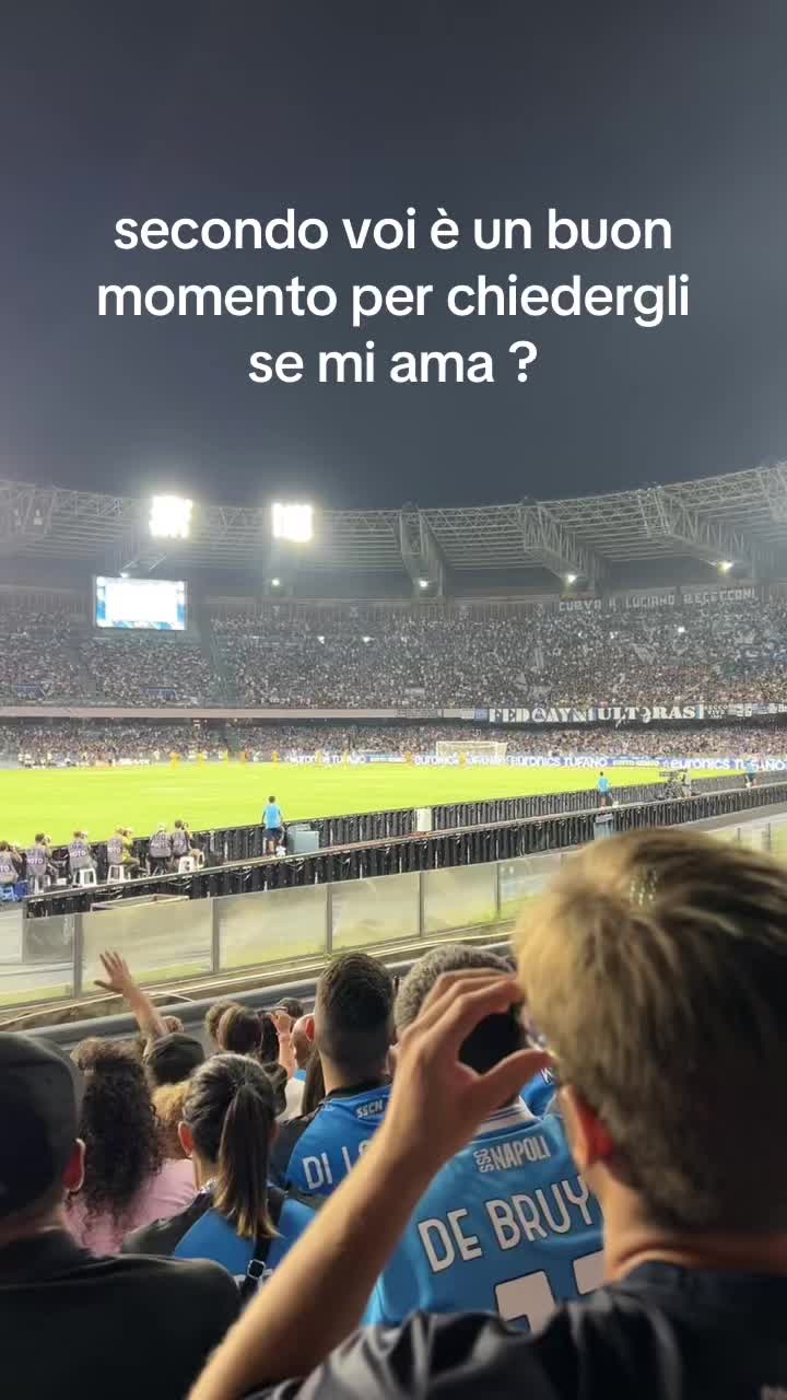 @lau :)