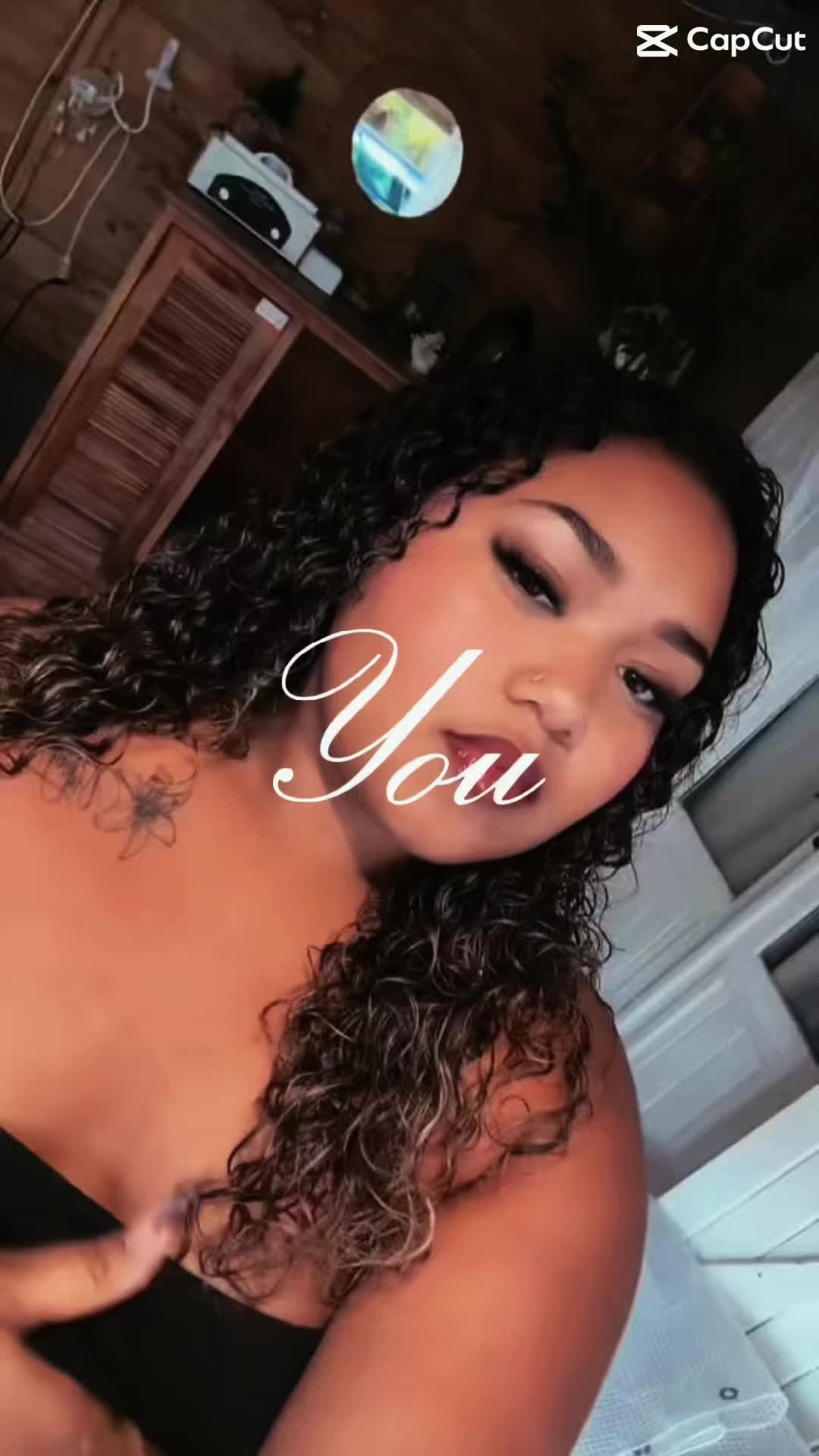 @Océane🎀