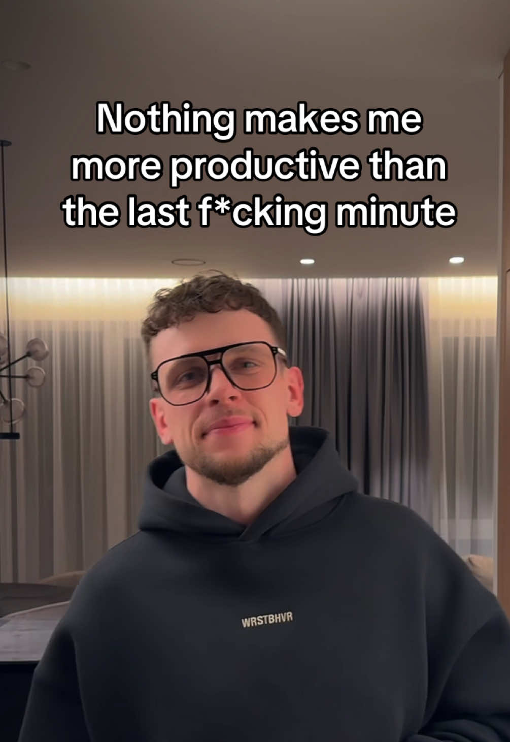@willzsays