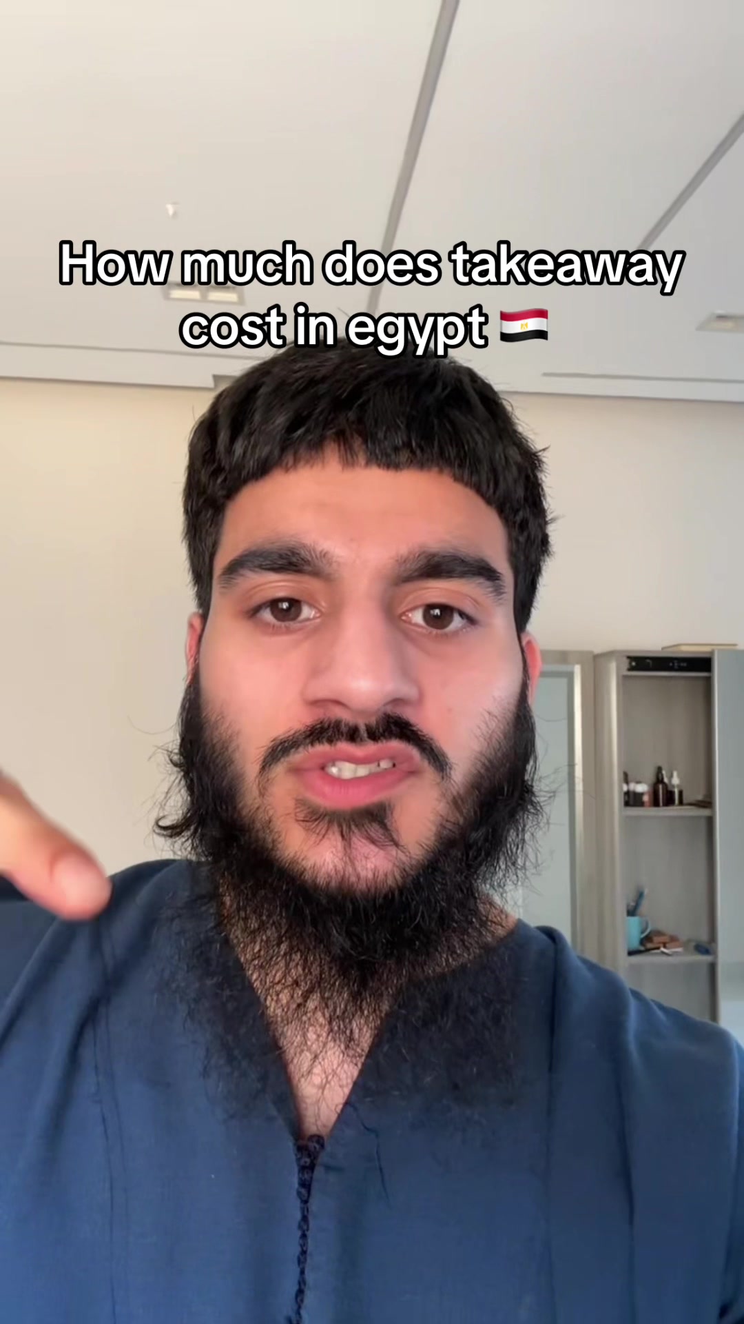 @Arshad
