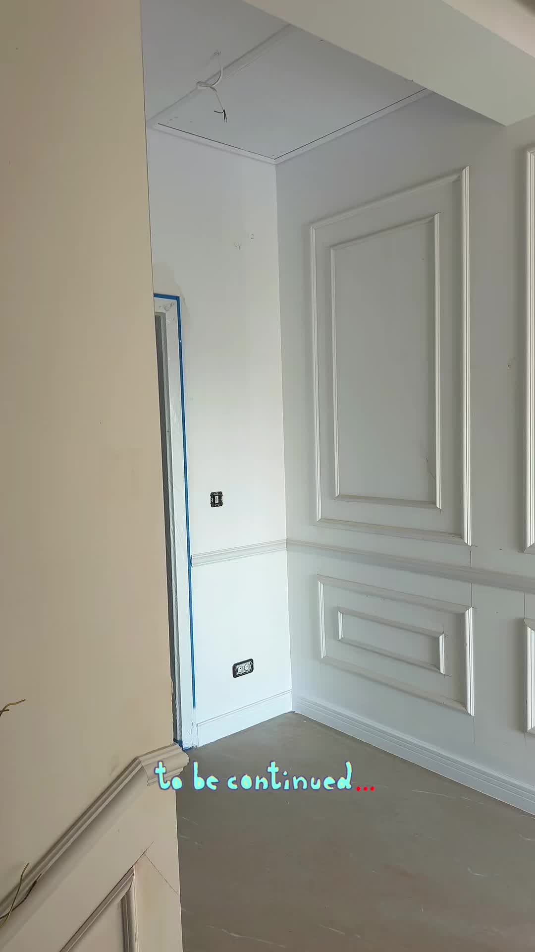 @Cristian Construct Craiova
