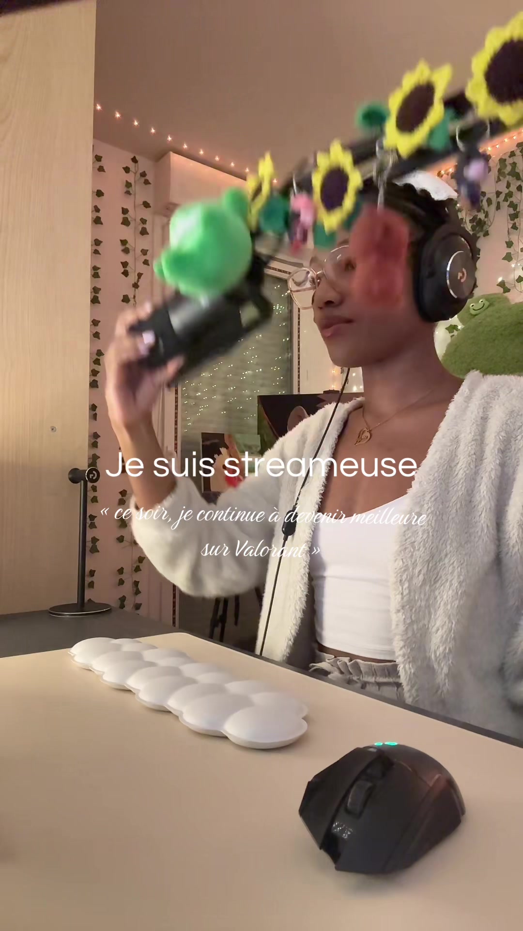 @Haretiaan | Twitch
