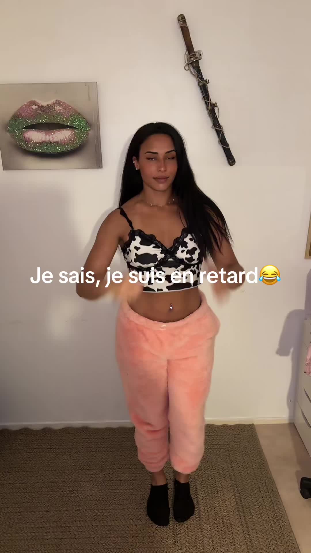 @C_leria