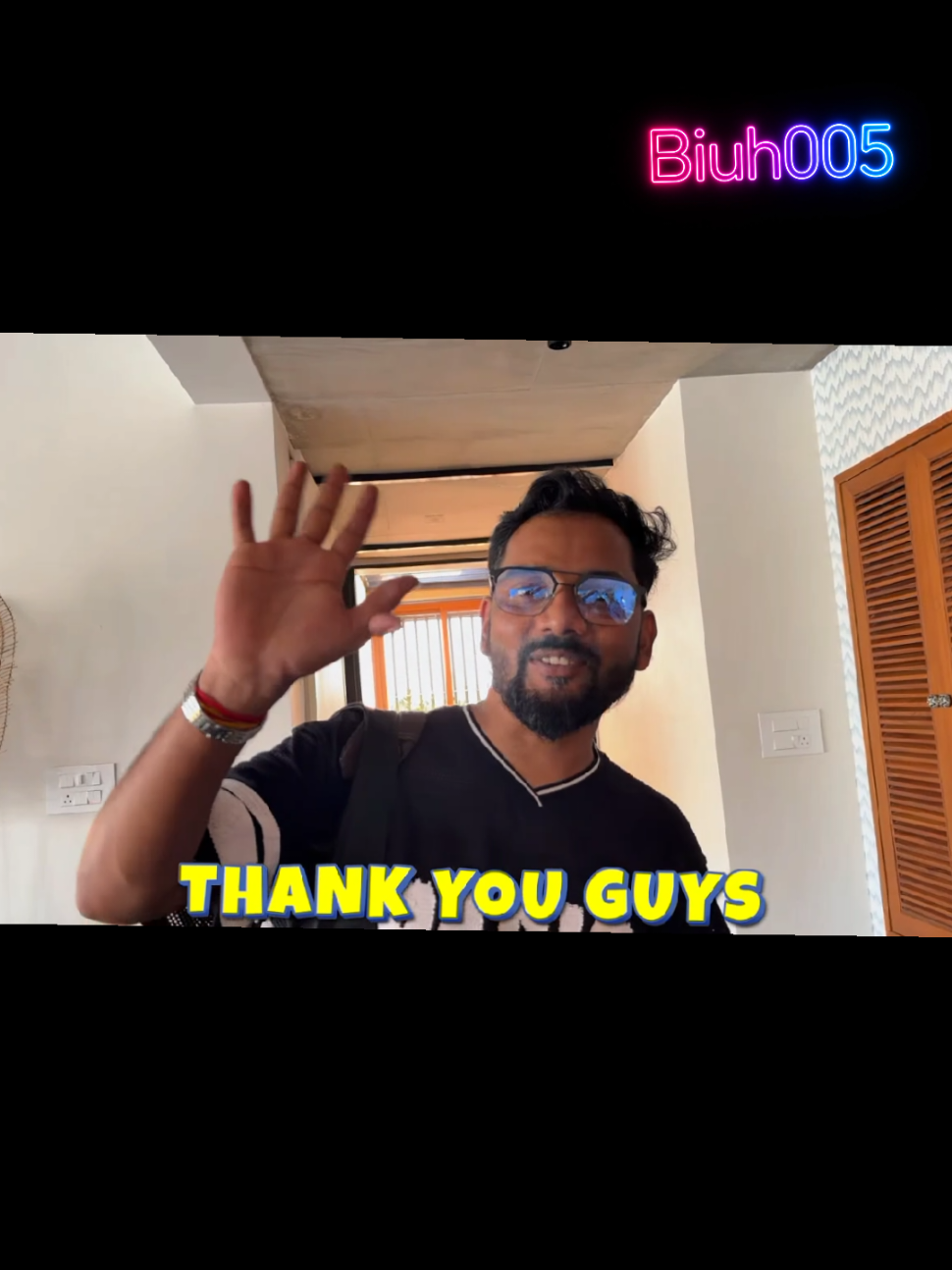 @biuh005