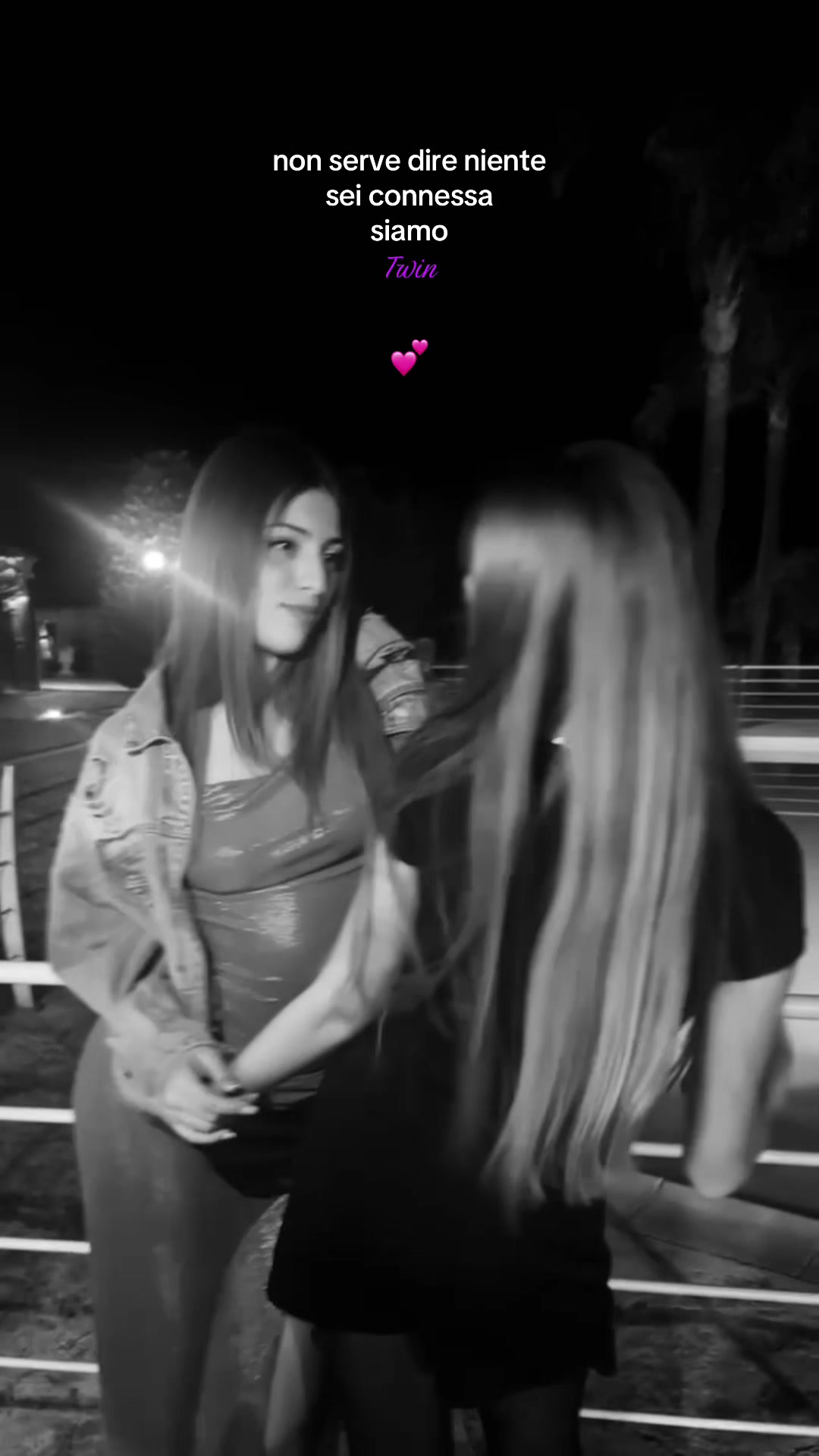 @selene🍒