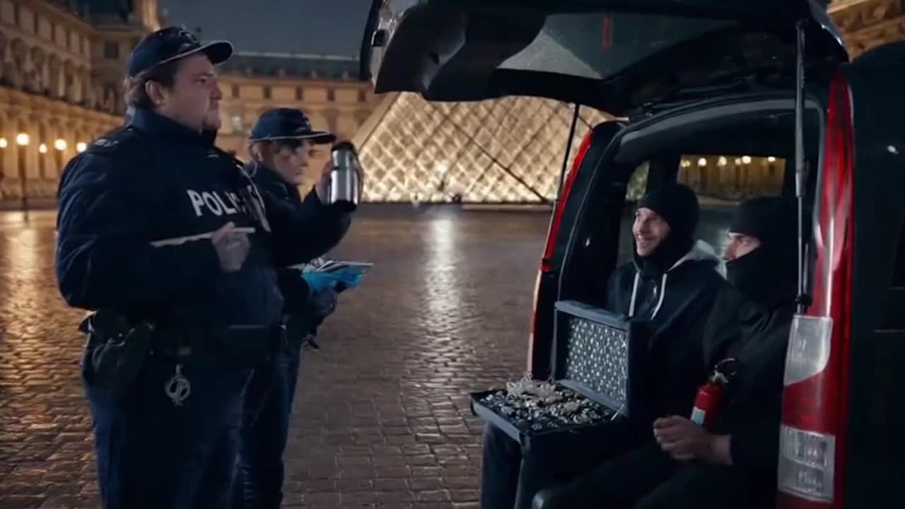 @fastkov