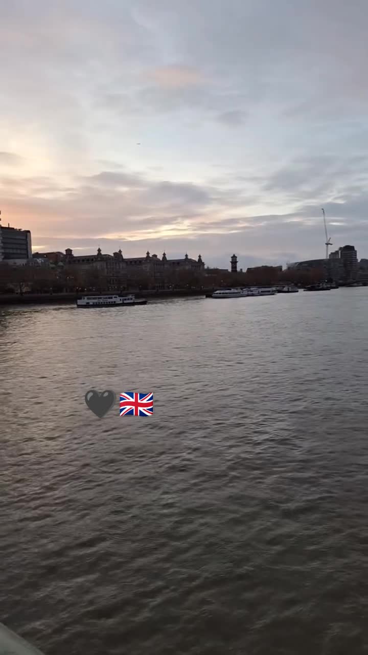 @ðbrokenð