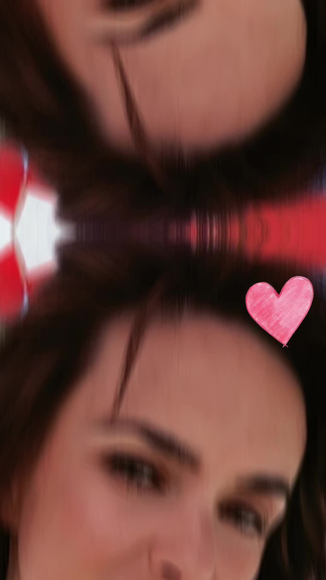 @🇵🇱🩷🇦🇹