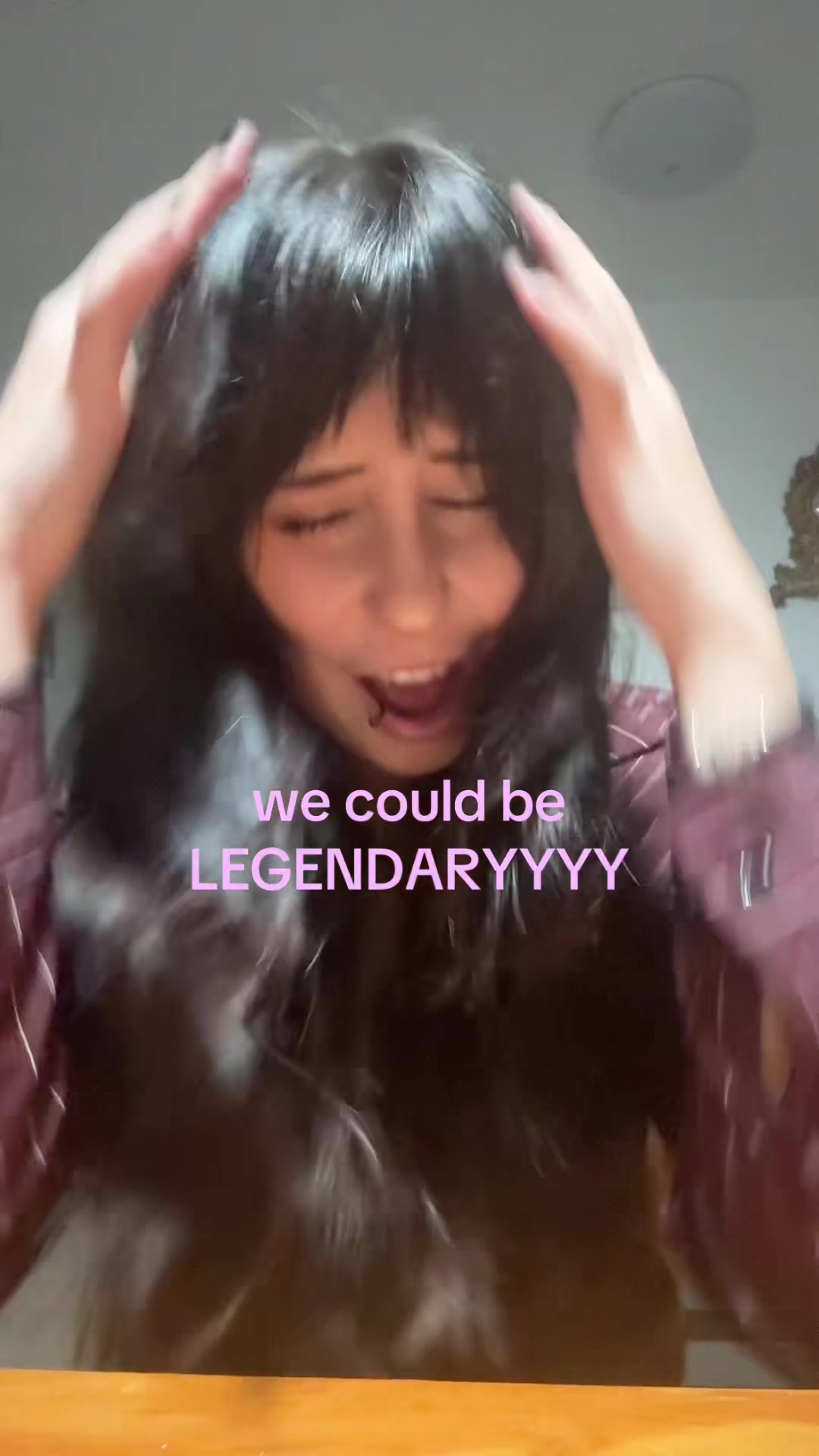 @llupss_