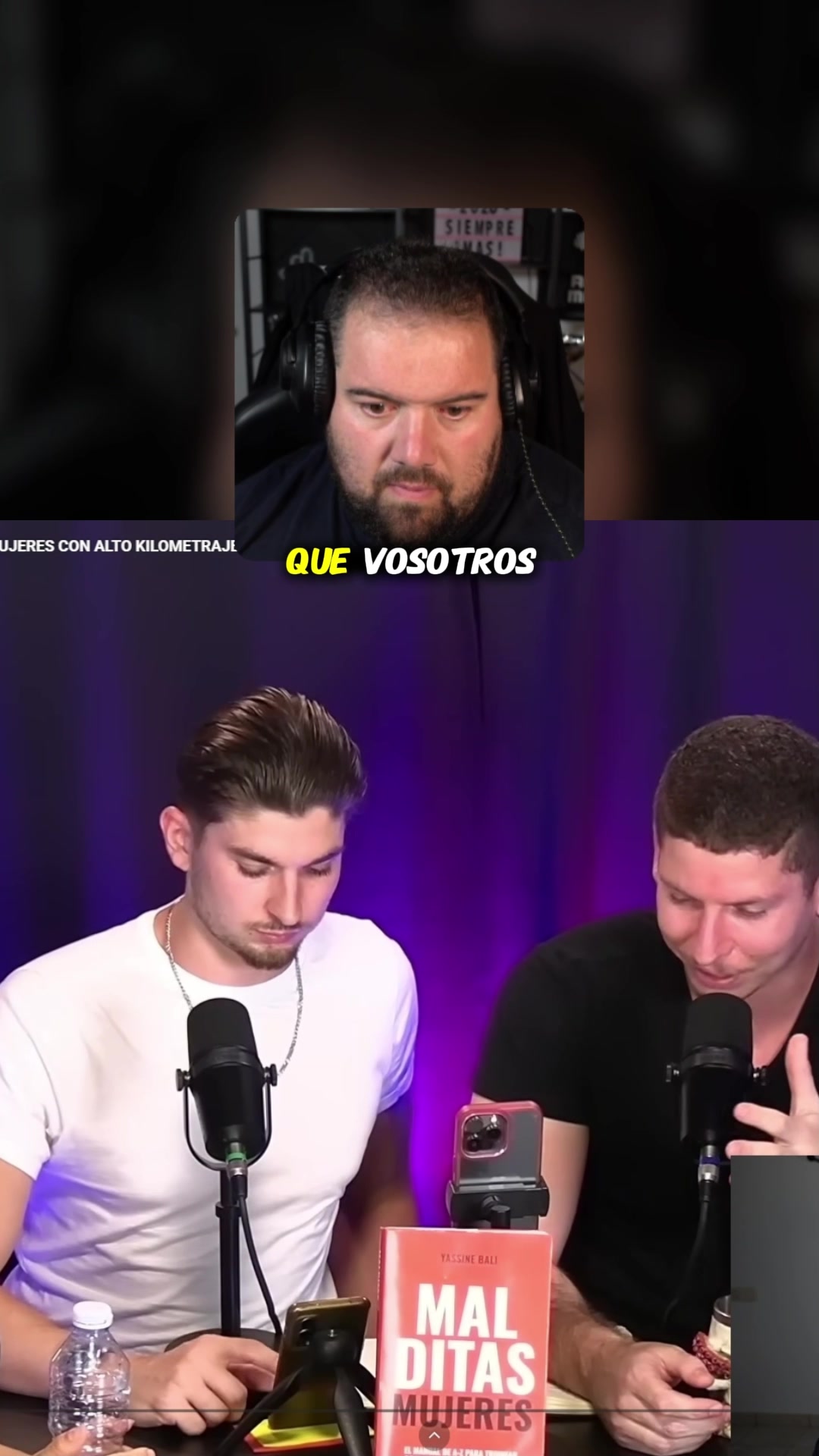 @Antonio Gutierrez