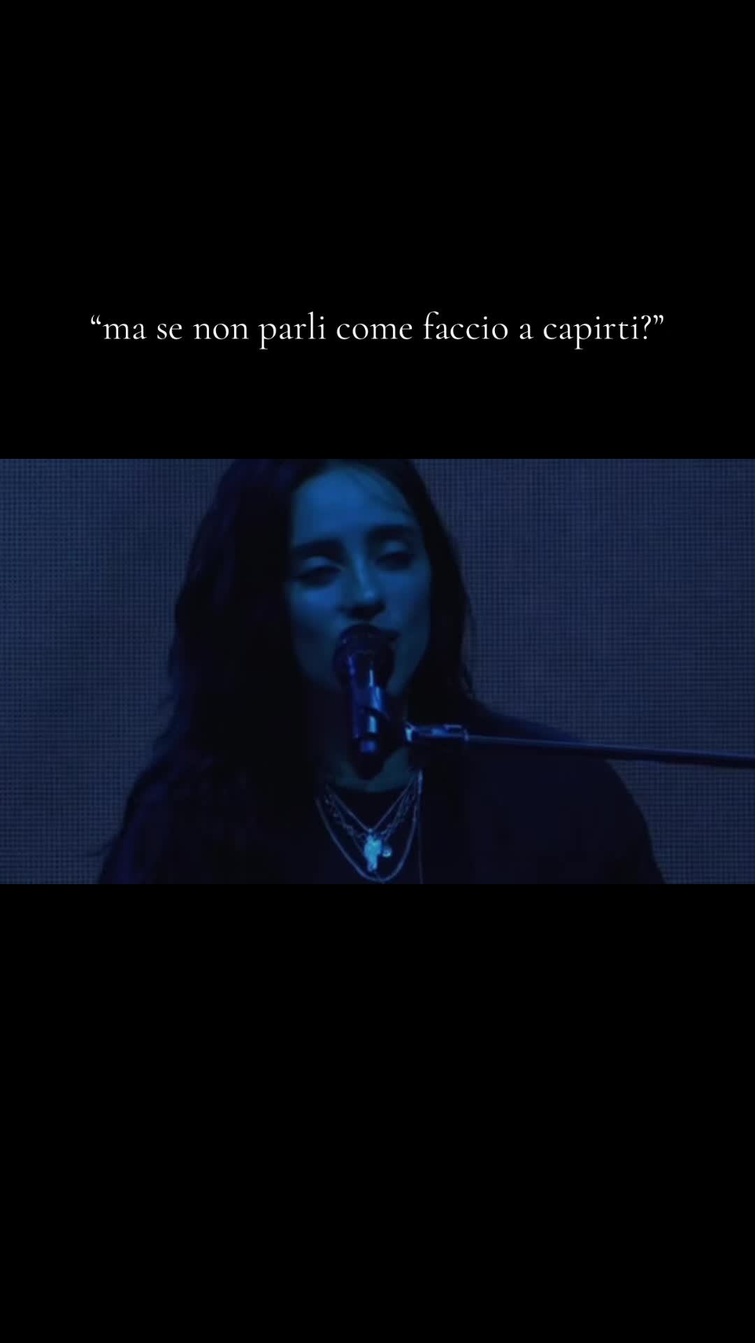 @wallflower
