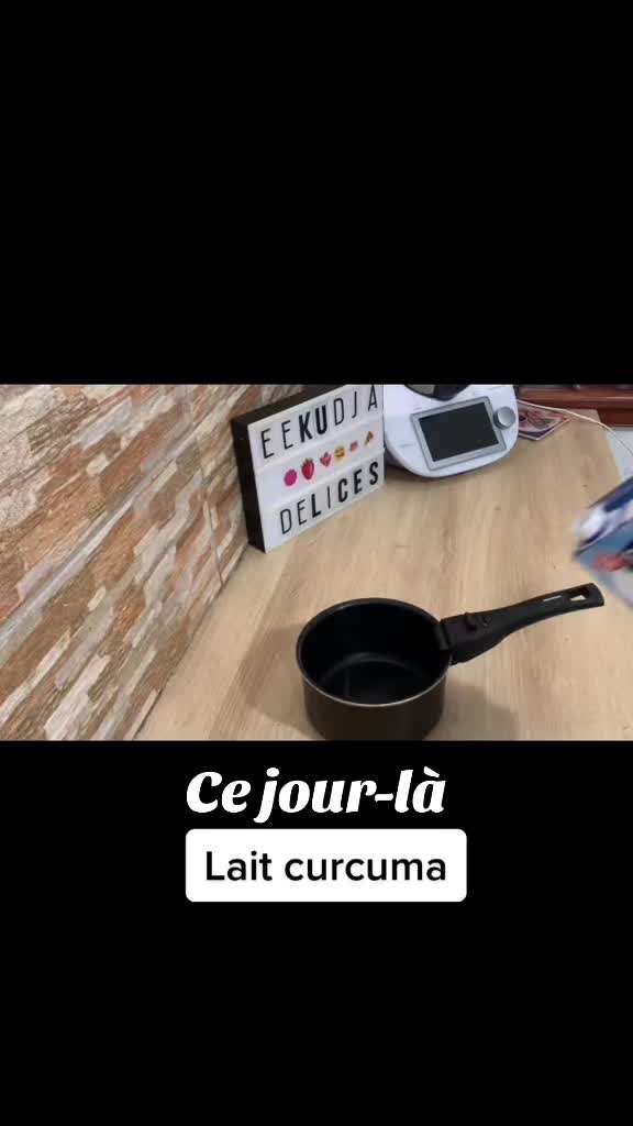 @EEkudja Délices 🇰🇲👩🍳