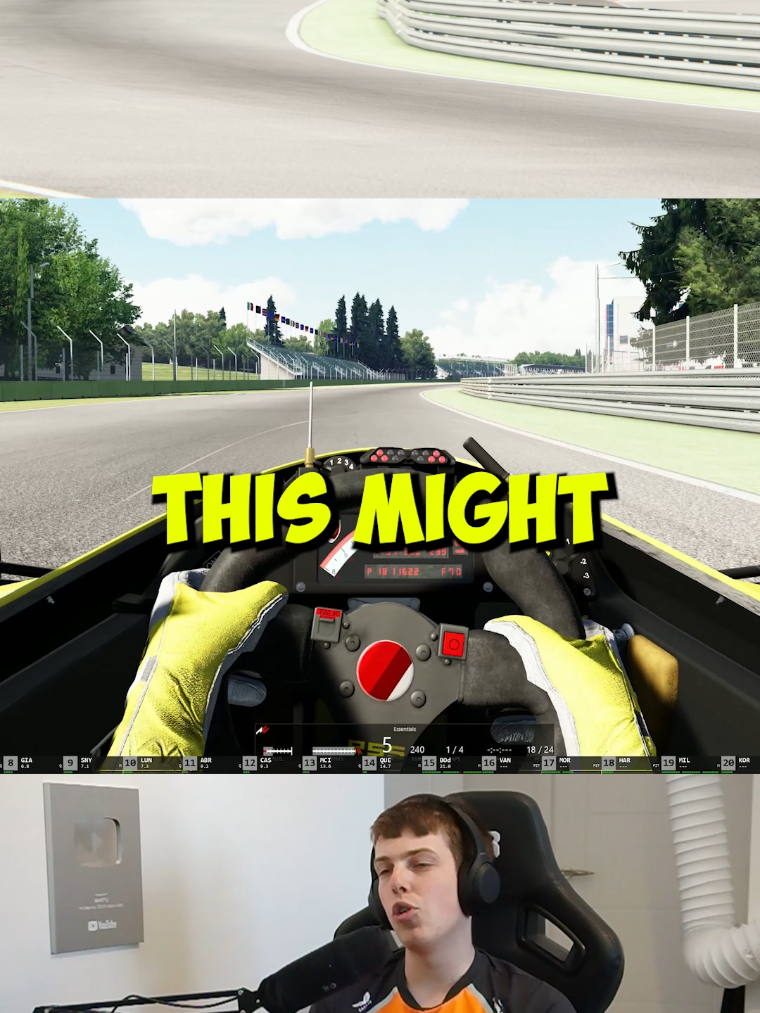 @Matt