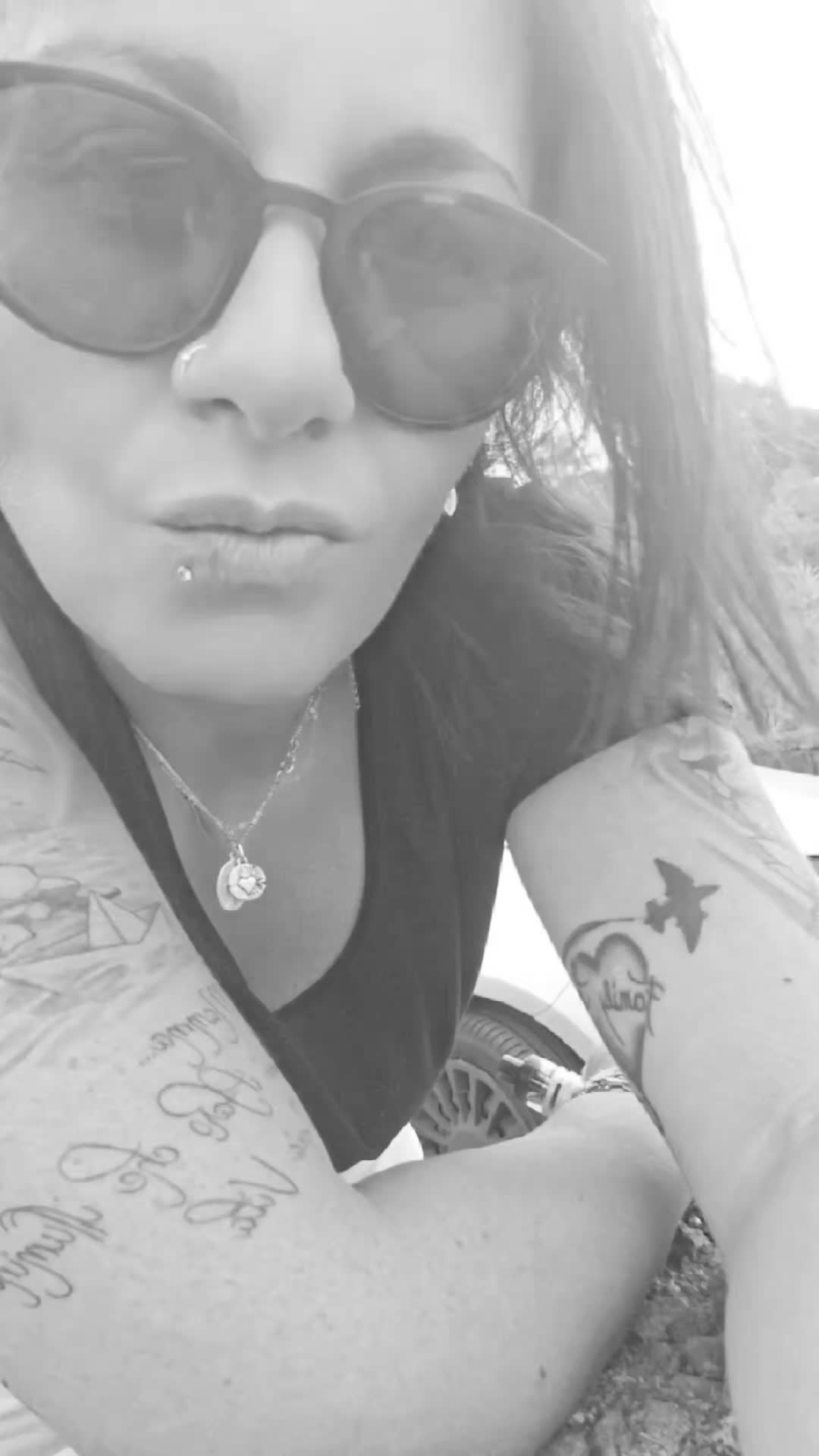 @☀️🦁🍯sole nell'anima 🌻🧸♾️